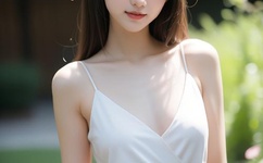 国产精品亚洲精品久久精品刘亦